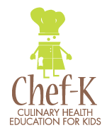 Chef-K