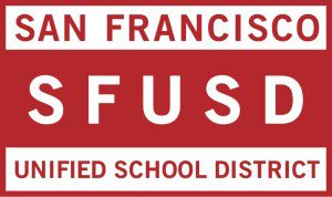 Chef-K SFUSD Testimonial